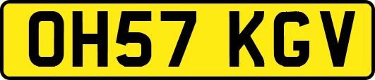 OH57KGV