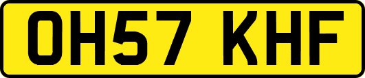 OH57KHF