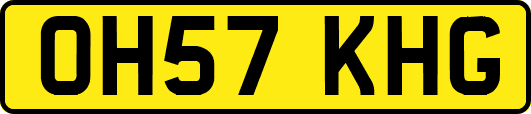 OH57KHG