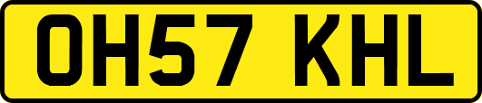 OH57KHL