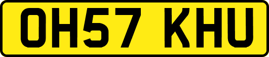 OH57KHU