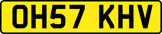 OH57KHV