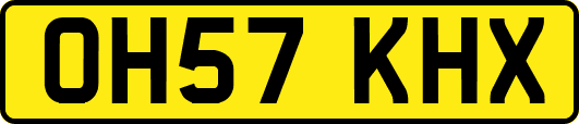 OH57KHX
