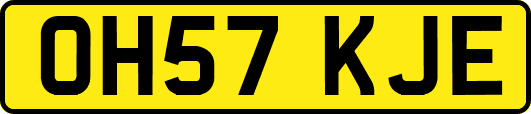 OH57KJE