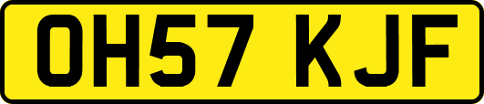 OH57KJF
