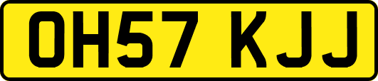 OH57KJJ