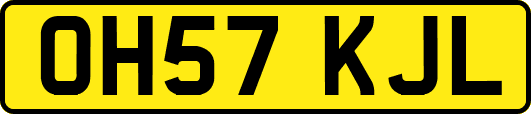 OH57KJL