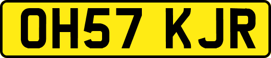 OH57KJR