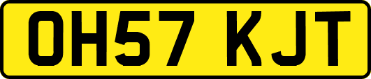 OH57KJT