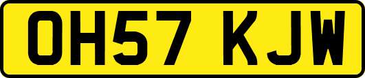 OH57KJW