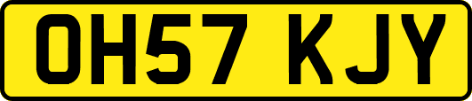 OH57KJY