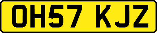 OH57KJZ