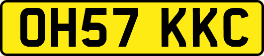 OH57KKC