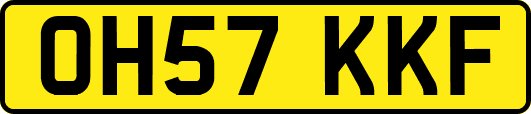 OH57KKF