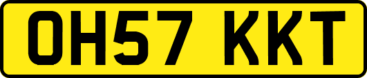 OH57KKT