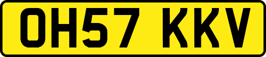OH57KKV