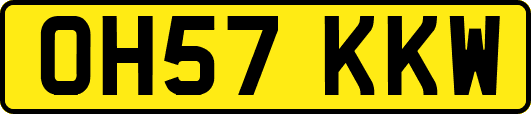 OH57KKW