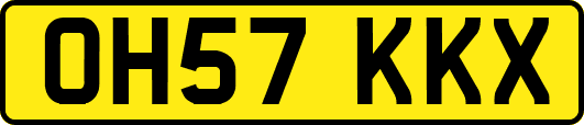 OH57KKX