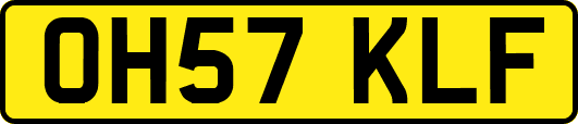 OH57KLF