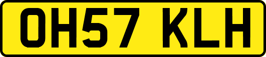 OH57KLH