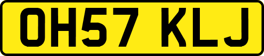 OH57KLJ
