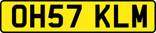 OH57KLM