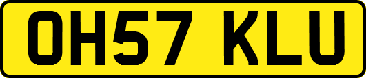 OH57KLU