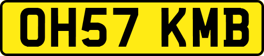 OH57KMB