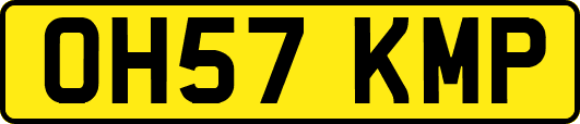 OH57KMP