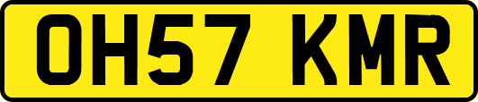 OH57KMR