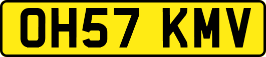 OH57KMV