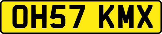 OH57KMX