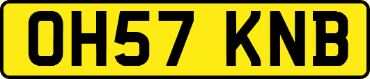 OH57KNB