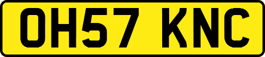 OH57KNC