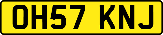 OH57KNJ