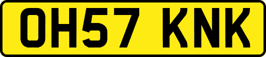 OH57KNK