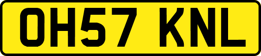 OH57KNL