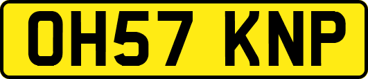 OH57KNP