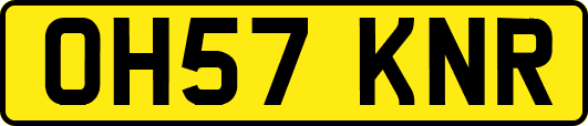 OH57KNR