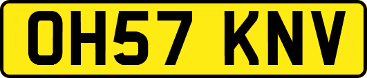 OH57KNV