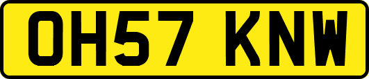 OH57KNW