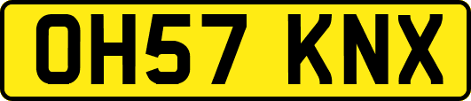 OH57KNX