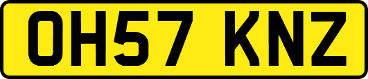OH57KNZ
