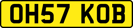 OH57KOB