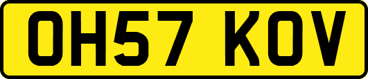 OH57KOV