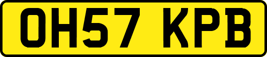 OH57KPB