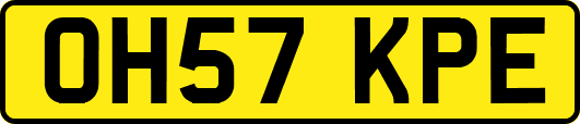 OH57KPE