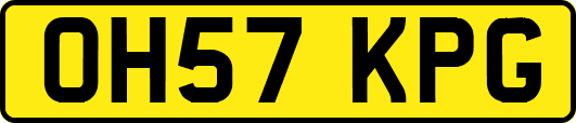 OH57KPG