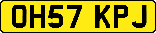 OH57KPJ