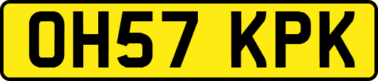 OH57KPK